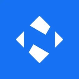 Nortrez logo