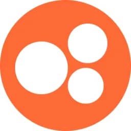 Nourish logo