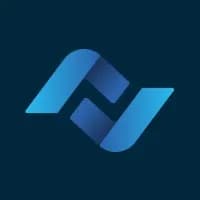 Novacore logo