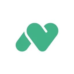 Novaheal GmbH logo