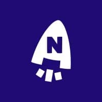Novakid Inc logo