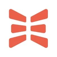 NovoEd logo