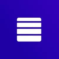 NovoPayment logo