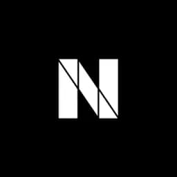 Nteractive logo