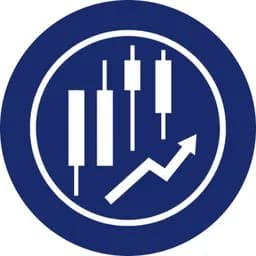 NUCB Investment Club logo