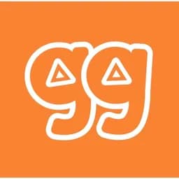 Nugget logo