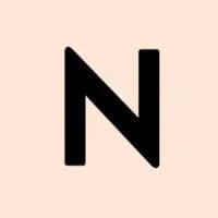 Numeral (YC W23) logo