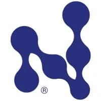 NuScale Power logo