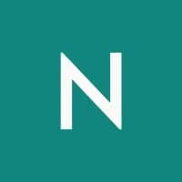 Nutrafol logo