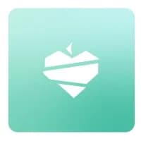 Nutrium logo