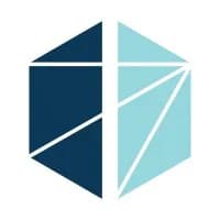 Nuvalent, Inc. logo