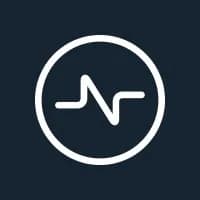 Nymi logo