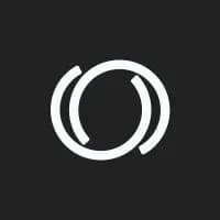 OBRIO logo