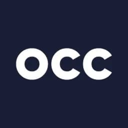 OCC logo