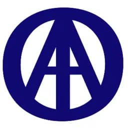 Ocean Associates, Inc. logo