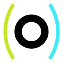 Ocient logo