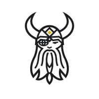 Oddin.gg logo