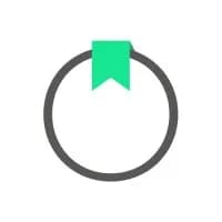 ODILO logo
