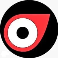 Odindo Global Private Limited logo