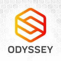 Odyssey logo