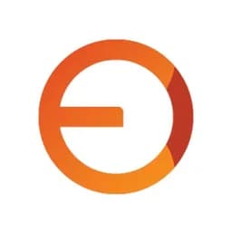 Odyssey Energy Solutions logo