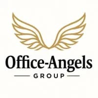 Office Angels Group logo