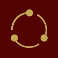 Officium Group logo