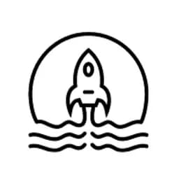 Offshore Launch logo
