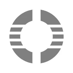 Oklo Inc logo