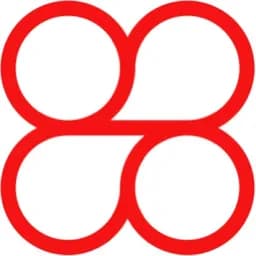 OKOIOS logo