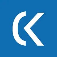 OKTO PAYMENTS logo