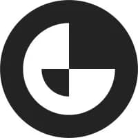 OLX Group logo
