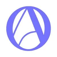 Omnia logo