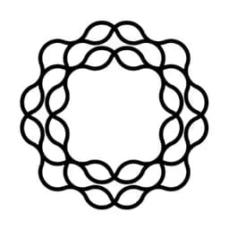Omniscient Digital logo