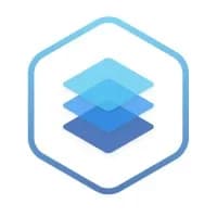 OmniShelf logo