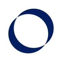 Omnissa logo