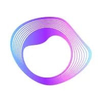 Omnora logo