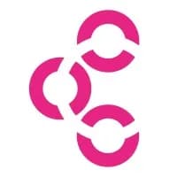 Once For All logo