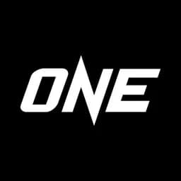 ONE logo