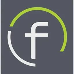 One Firefly logo