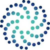 One Model logo