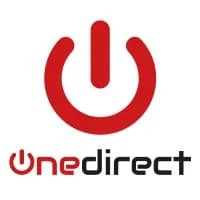 Onedirect logo