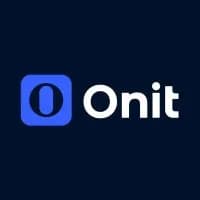Onit logo