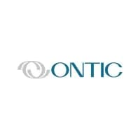 Ontic logo