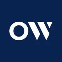 Onward Partners logo