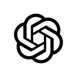 OpenAI logo
