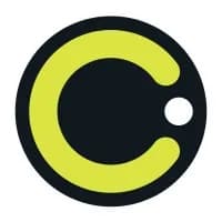 OpenCircle logo