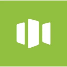 Opendorse logo