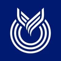 OpenFiskal logo