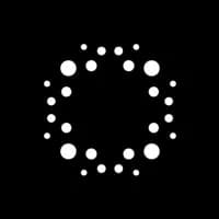 OpenFX logo